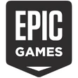 Shopify Single Sign-On (SSO) - epic games