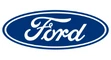 Shopify Single Sign-On (SSO) - ford