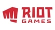 Shopify Single Sign-On (SSO) - riot games