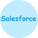Shopify Salesforce Integration - Shopify Salesforce Connector - Shopify vs Salesforce - Shopify vs Salesforce