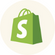 Shopify content restriction - lock Shopify store - Shopify as IDP