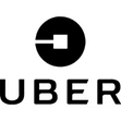 Shopify Single Sign-On (SSO) - uber