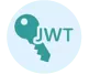 Umbraco REST APIs - Umbraco REST API JWT Authentication
