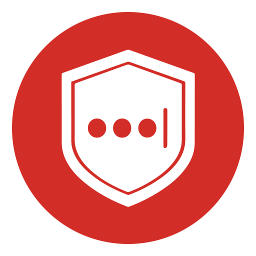 LastPass Authenticator will add a formidable layer of security to your account against unwanted hank and illegitimate login attempts.