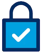 Salesforce authenticator logo