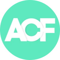 Salesforce Object Data Sync | ACF