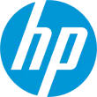 DNN Microsoft PowerBI Integration | Embed PowerBI reports in DotNetNuke(DNN) - HP logo
