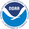 DNN Microsoft PowerBI Integration | Embed PowerBI reports in DotNetNuke(DNN) - NOAA logo