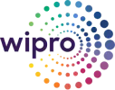 ASP.NET SAML Wipro | ASP.NET SAML plugins - SSO, MFA, LDAP, OTP, Social Login