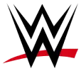 Umbraco PowerBI Integration | Embed PowerBI reports in Umbraco - WWE logo