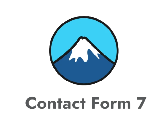 Salesforce Object data sync | Contact Form 7 Integration