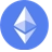 Connect with Ethereum Blockchain account
