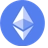 Conéctese con la cuenta Ethereum Blockchain