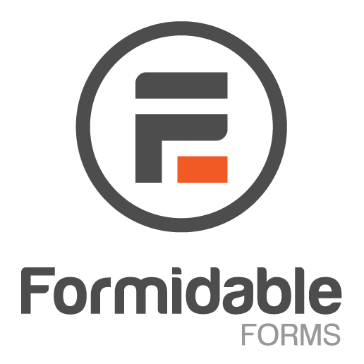 Salesforce Object Data Sync | Formidable Forms Integration