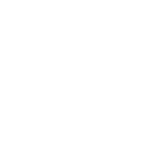 Free Demo Trial