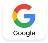Moodle SSO ログイン - Google