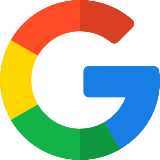 Google Apps (G Suite) Drupal User Provisioning (SCIM)