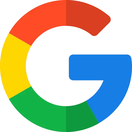 Google as SCIM Client