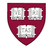  Harvard - SharePoint WordPress Integration