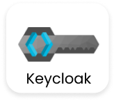 WP SSO Login - keycloak