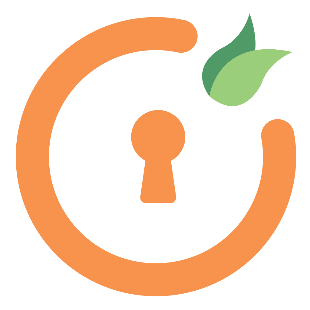 miniorange authenticator logo