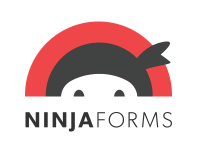 Salesforce Object Data Sync | Ninja Forms Integration