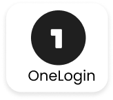 WordPress SSO Login - onelogin