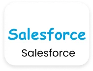 WordPress SSO Login - salesforce