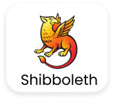 Moodle SSO ログイン - Shibboleth