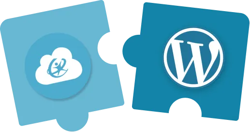 SSO for Education - WordPress Classlink Integration