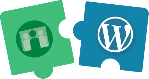 SSO for Education - WordPress Google Classroom Integration