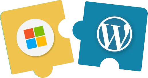 SSO for Education - WordPress Microsoft Integration