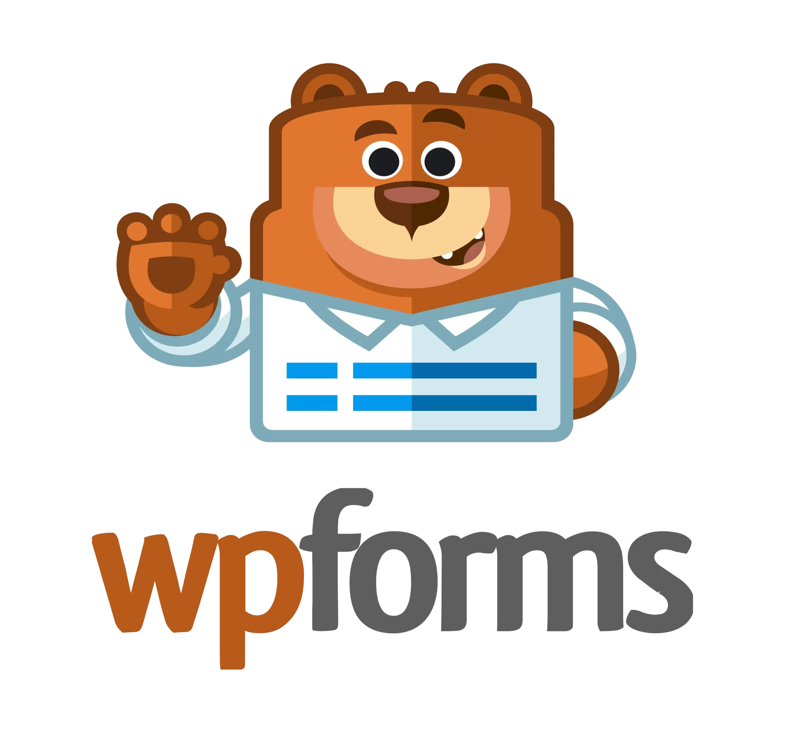 Salesforce Object Data Sync | WP Forms