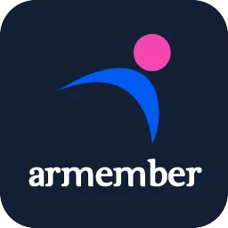ARmember membership WP single sign on sso | OAuth 2.0 server