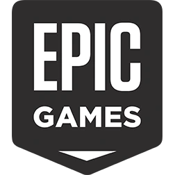 Programme de partenaires Shopify - Partenariat miniOrange Shopify - Epic Games