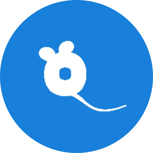 Connect membermouse plugin with discord wordpress