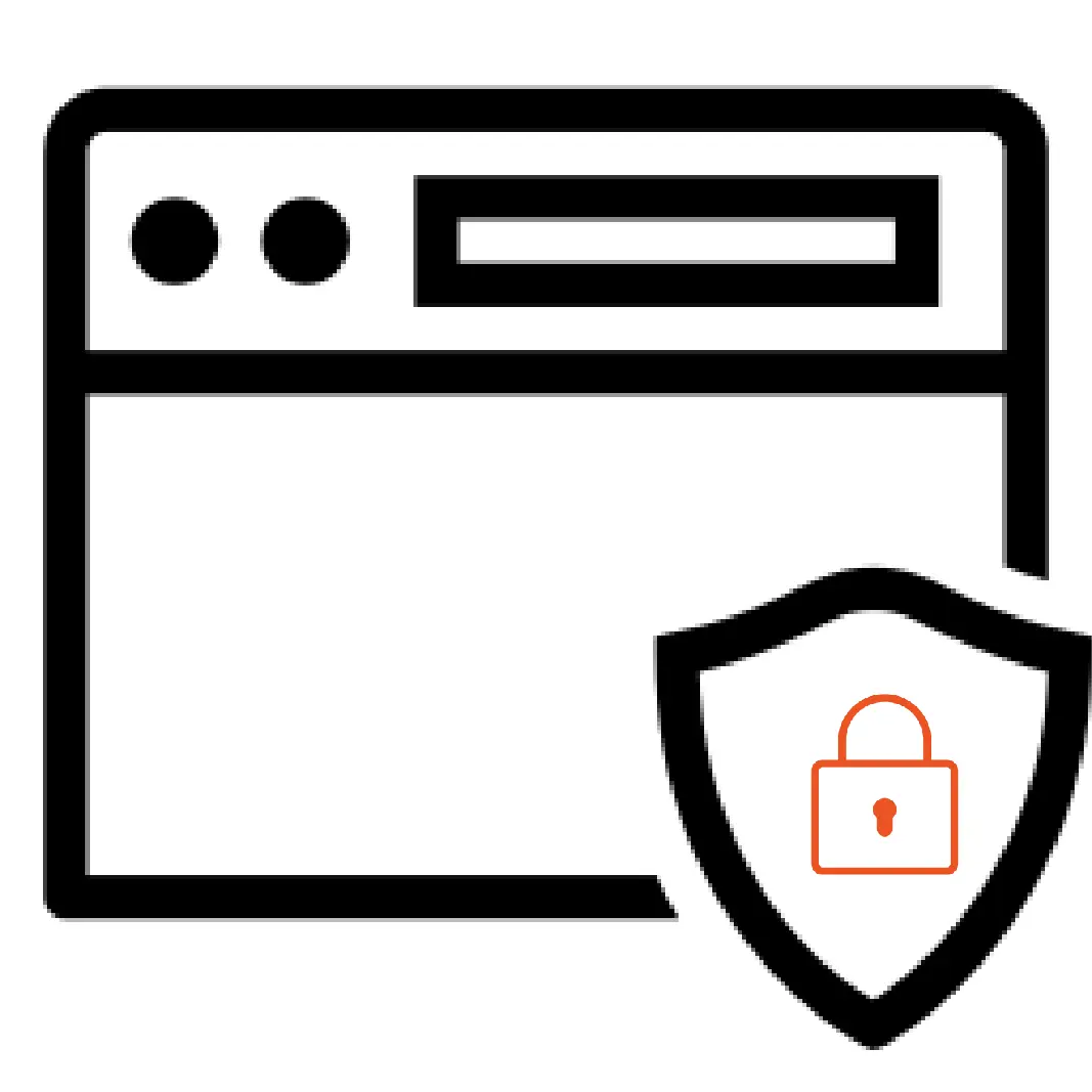 Password Policy Manager- Eliminate Security Threat