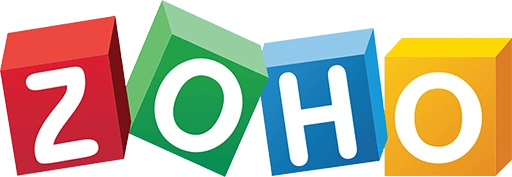Drupal TOTP Zoho OneAuth Authenticator