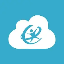 WordPress SSO – WordPress Single Sign-On – Classlink-Logo