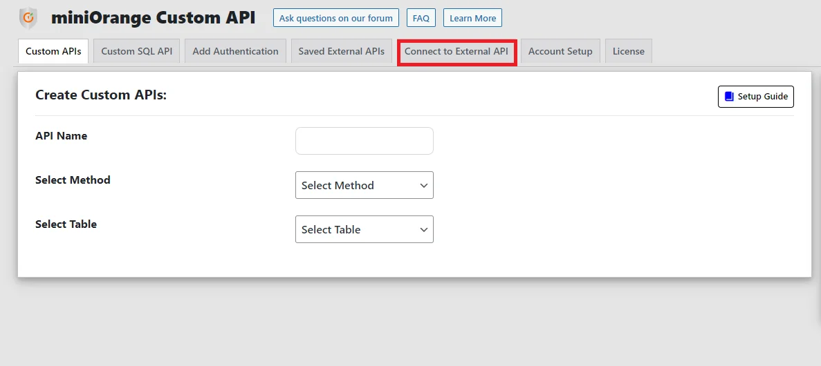 Synchronize WooCommerce Products Between Two Stores Using the APIs