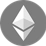 Web3 인증 - Ethereum 블록체인 계정과 연결