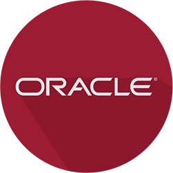 Drupal Oracle SAML SP