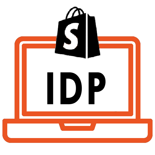 Shopify SSO - Shopify Single Sign-On - Login into Shopify - Shopify as IDP