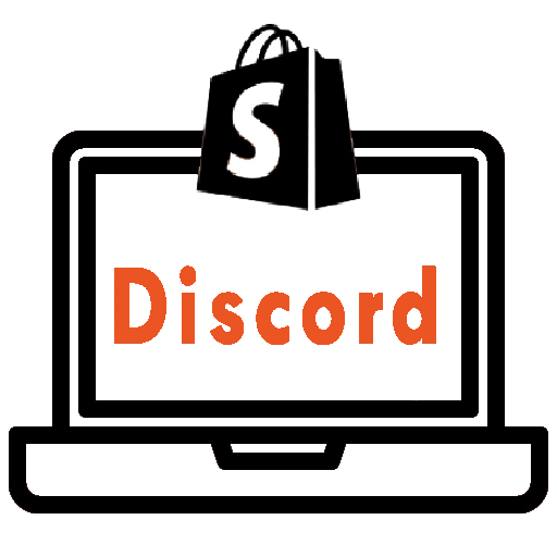 Shopify SSO - Shopify Single Sign-On - Login into Shopify - Shopify Discord Integration