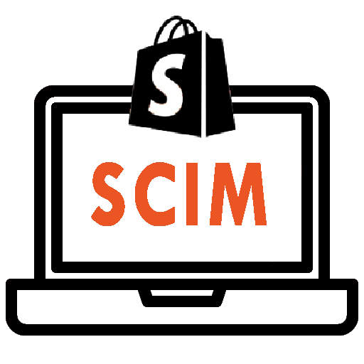 Shopify SAML SSO - Shopify SAML Single Sign-On - Login into Shopify SAML - Shopify SCIM