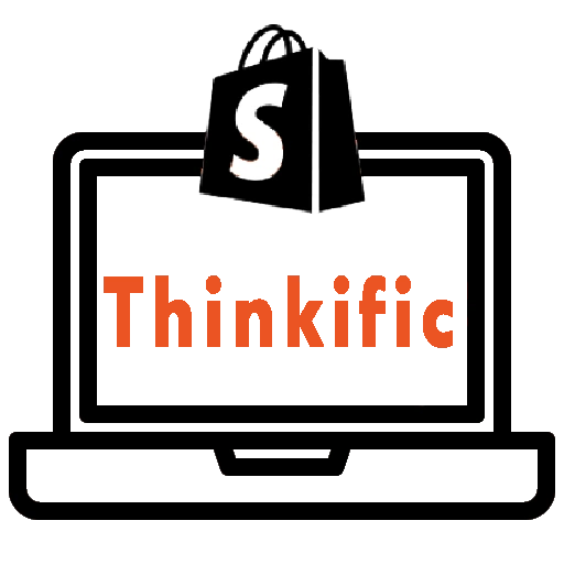 Shopify SSO - Shopify Single Sign-On - Login into Shopify - Shopify thinkific Integration