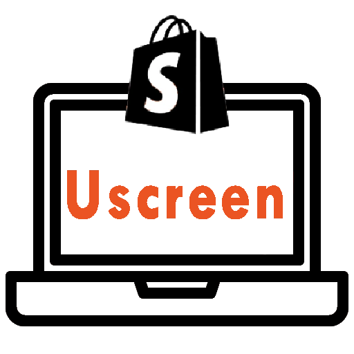 Shopify SSO - Shopify Single Sign-On - Login into Shopify - Shopify Uscreen Integration