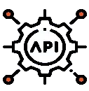 Joomla Custom API Unlimited Custom APIs