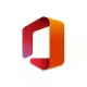 Odoo 싱글 사인온 SSO | 오두 SAML | Odoo OAuth - IDP로서의 Office365