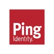 Kentico OAuth Single Sign-On (SSO) | Kentico SSO - PingFederate as service provider
